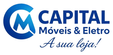 Capital Móveis & Eletro